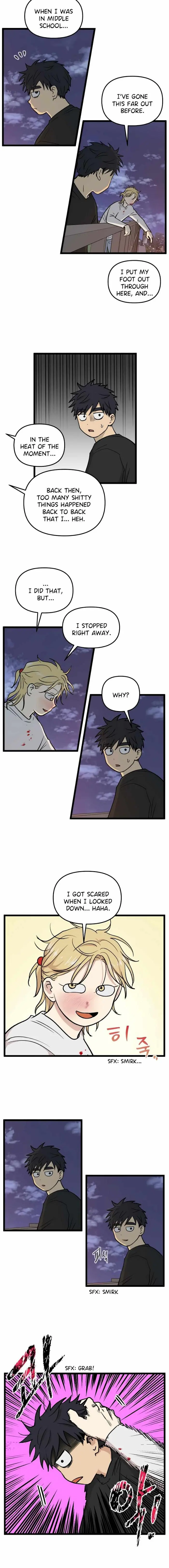 No Home Chapter 244 image 08_optimized